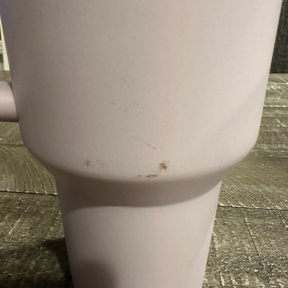 Stanley 40oz Thirst Quencher Tumbler Travel Mug - Picture 10 of 10